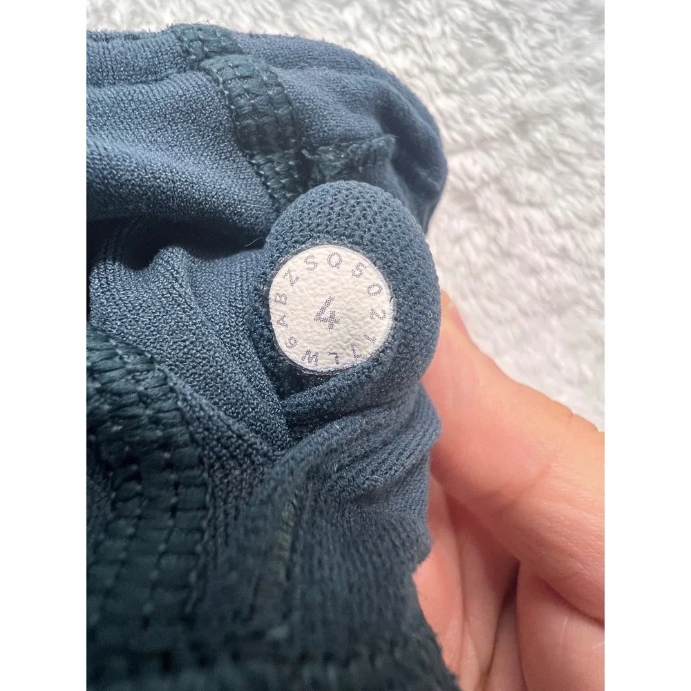 lululemon athletica elevate your